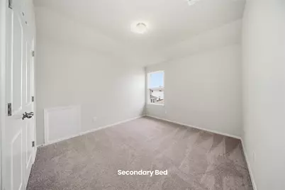 123 White Dunes Drive, San Marcos, TX 78656 - Photo 29