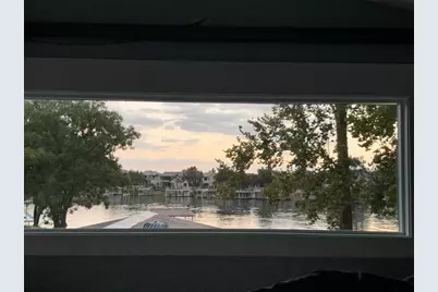 1713 Aztec Trail, Kingsland, TX 78639 - Photo 9