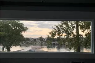 1713 Aztec Trail, Kingsland, TX 78639 - Photo 9