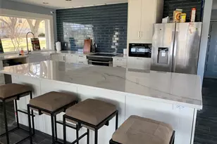 1713 Aztec Trail, Kingsland, TX 78639 - Photo 7