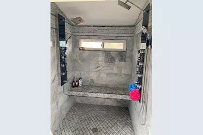 1713 Aztec Trail, Kingsland, TX 78639 - Photo 11