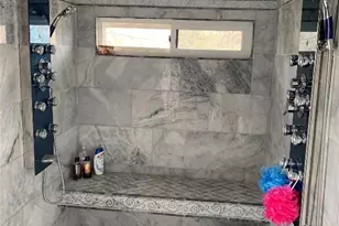 1713 Aztec Trail, Kingsland, TX 78639 - Photo 11