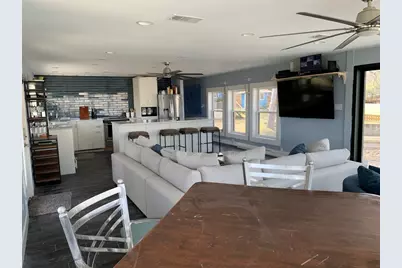 1713 Aztec Trail, Kingsland, TX 78639 - Photo 5