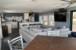 1713 Aztec Trail, Kingsland, TX 78639 - Photo 5