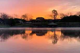 1713 Aztec Trail, Kingsland, TX 78639 - Photo 1