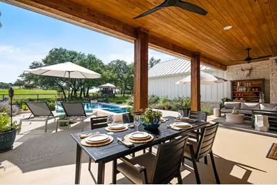 2009 Axis Circle, Fredericksburg, TX 78624 - Photo 21