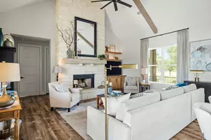 2009 Axis Cir, Fredericksburg, TX 78624 - Photo 25