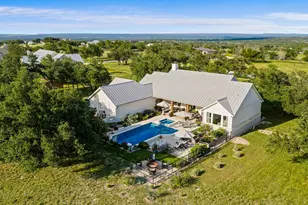 2009 Axis Cir, Fredericksburg, TX 78624 - Photo 37
