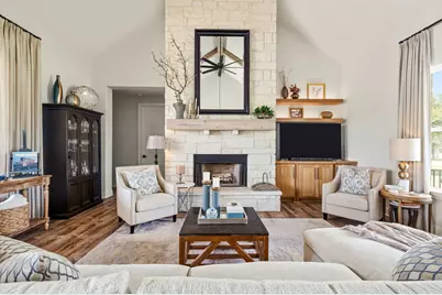 2009 Axis Circle, Fredericksburg, TX 78624 - Photo 23