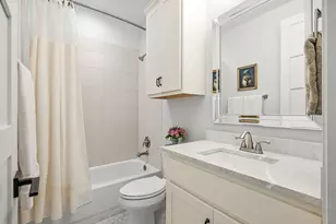 2009 Axis Cir, Fredericksburg, TX 78624 - Photo 33