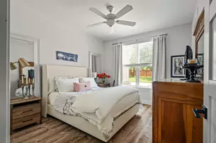 2009 Axis Cir, Fredericksburg, TX 78624 - Photo 31