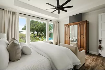 2009 Axis Circle, Fredericksburg, TX 78624 - Photo 29