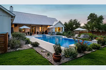 2009 Axis Circle, Fredericksburg, TX 78624 - Photo 37