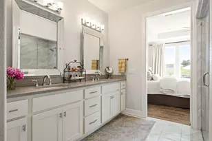 2009 Axis Cir, Fredericksburg, TX 78624 - Photo 29