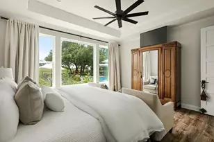 2009 Axis Cir, Fredericksburg, TX 78624 - Photo 27