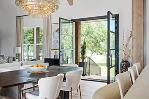 2009 Axis Cir, Fredericksburg, TX 78624 - Photo 25