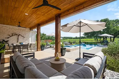 2009 Axis Circle, Fredericksburg, TX 78624 - Photo 21