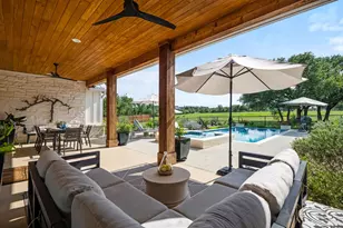 2009 Axis Cir, Fredericksburg, TX 78624 - Photo 21