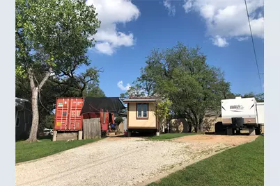 1702 Saracen Road, Austin, TX 78733 - Photo 19