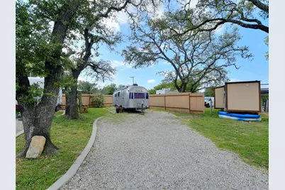 1702 Saracen Road, Austin, TX 78733 - Photo 13