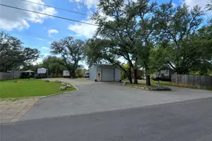 1702 Saracen Rd, Austin, TX 78733 - Photo 1