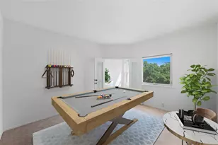 1 Crystal Springs Ct, The Hills, TX 78738 - Photo 9