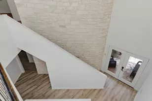 1 Crystal Springs Ct, The Hills, TX 78738 - Photo 19