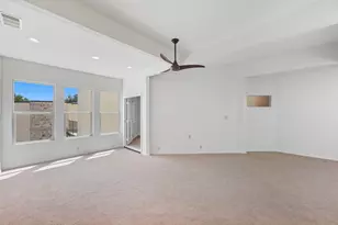 1 Crystal Springs Ct, The Hills, TX 78738 - Photo 21