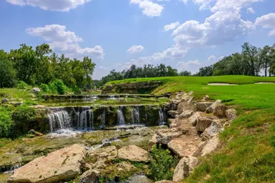 1 Crystal Springs Court #G, The Hills, TX 78738 - Photo 35