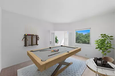 1 Crystal Springs Court #G, The Hills, TX 78738 - Photo 9