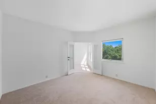 1 Crystal Springs Ct, The Hills, TX 78738 - Photo 25
