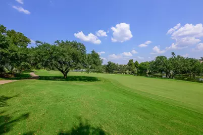 1 Crystal Springs Court #G, The Hills, TX 78738 - Photo 33