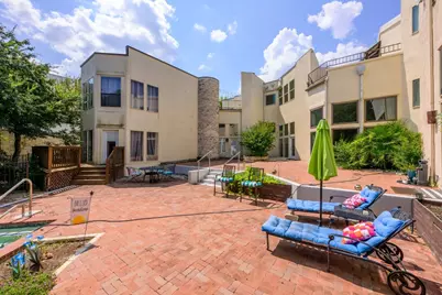 1 Crystal Springs Court #G, The Hills, TX 78738 - Photo 33