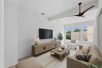 1 Crystal Springs Court #G, The Hills, TX 78738 - Photo 5