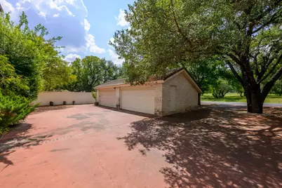1 Crystal Springs Court #G, The Hills, TX 78738 - Photo 29