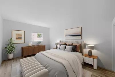 1 Crystal Springs Court #G, The Hills, TX 78738 - Photo 13