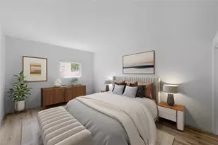 1 Crystal Springs Ct, The Hills, TX 78738 - Photo 13