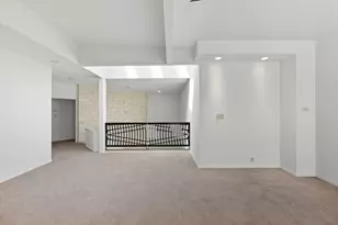 1 Crystal Springs Ct, The Hills, TX 78738 - Photo 23