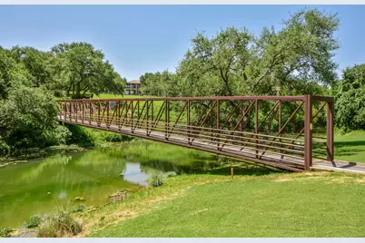 1 Crystal Springs Court #G, The Hills, TX 78738 - Photo 35