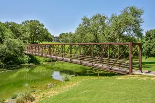 1 Crystal Springs Ct, The Hills, TX 78738 - Photo 35