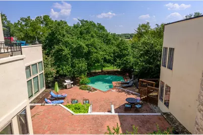 1 Crystal Springs Court #G, The Hills, TX 78738 - Photo 29