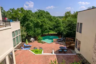 1 Crystal Springs Ct, The Hills, TX 78738 - Photo 29