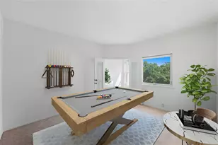 1 Crystal Springs Ct, The Hills, TX 78738 - Photo 9