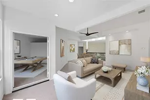 1 Crystal Springs Ct, The Hills, TX 78738 - Photo 7