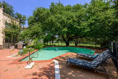 1 Crystal Springs Court #G, The Hills, TX 78738 - Photo 31