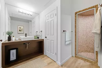 1 Crystal Springs Court #G, The Hills, TX 78738 - Photo 15