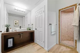 1 Crystal Springs Ct, The Hills, TX 78738 - Photo 15