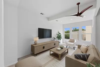 1 Crystal Springs Court #G, The Hills, TX 78738 - Photo 5