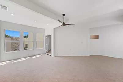 1 Crystal Springs Court #G, The Hills, TX 78738 - Photo 21