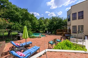 1 Crystal Springs Ct, The Hills, TX 78738 - Photo 31